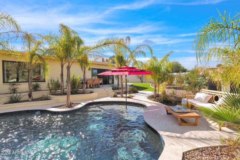 47-web-or-mls-P1017288