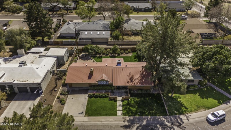 325 E Aepli Dr Tempe-8