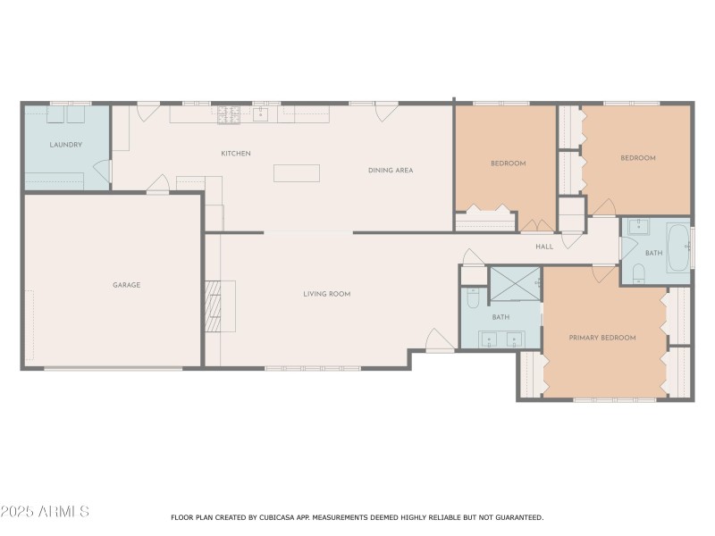 all_floors_325_east_aepli_drive_tempe_wi