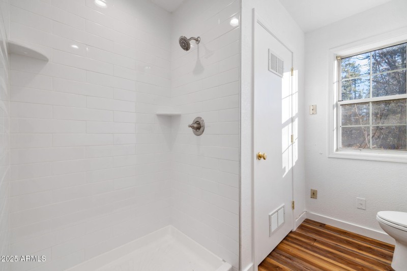 625EWoodlandLakeRd-PinetopLakeside-AZ-48