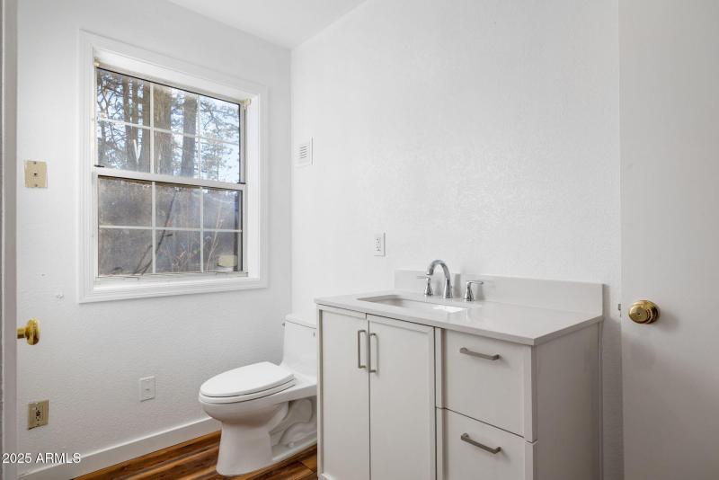 625EWoodlandLakeRd-PinetopLakeside-AZ-49