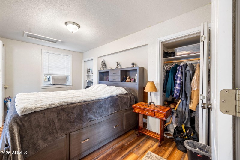 625EWoodlandLakeRd-PinetopLakeside-AZ-56