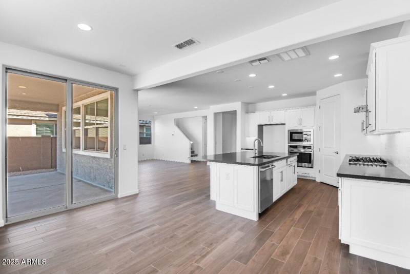 9036 S 196th Drive- Ready Now