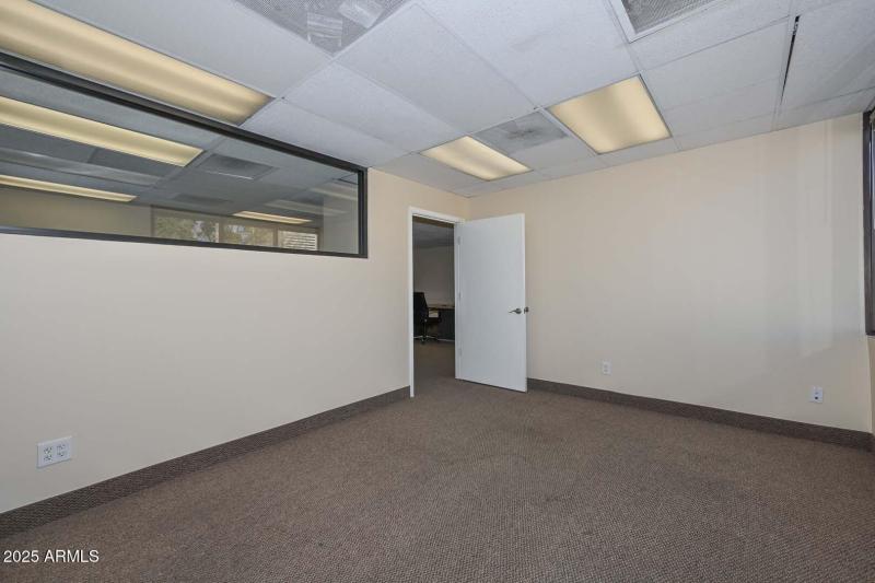 Suite 200 Office 2c