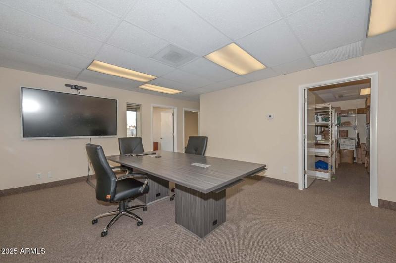 Upstairs-Conference1-Storage