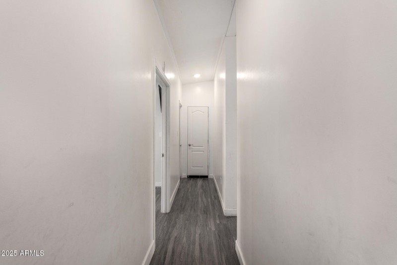 14 - 103rd