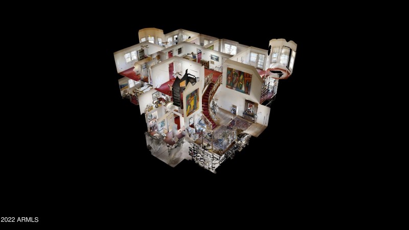 Cole-Law-Office-Dollhouse-View