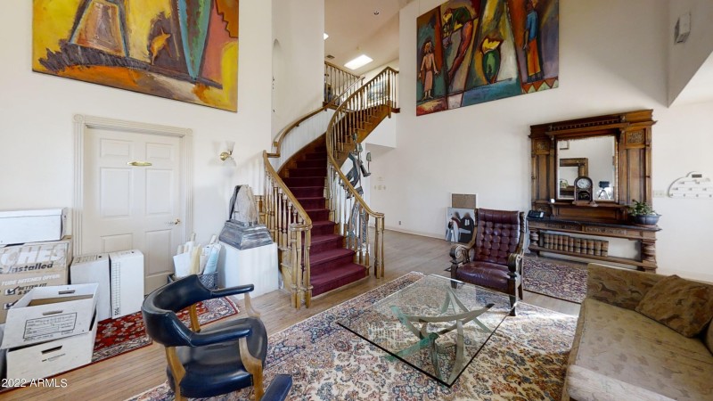 Cole-Law-Office-Living-Room