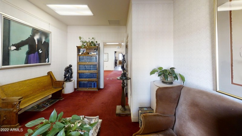 Cole-Law-Office-Living-Room (4)