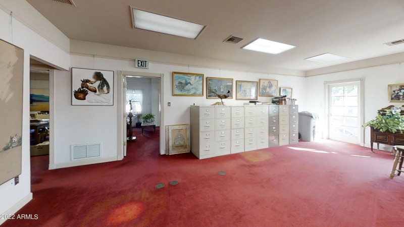 Cole-Law-Office-Office (3)