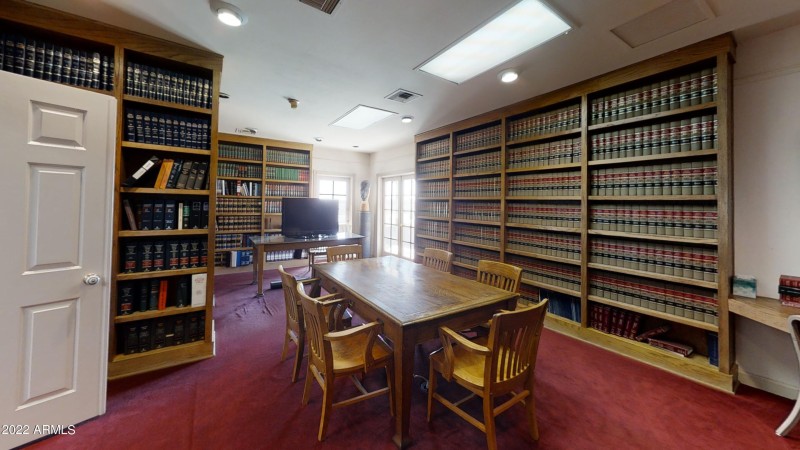 Cole-Law-Office-Office (1)