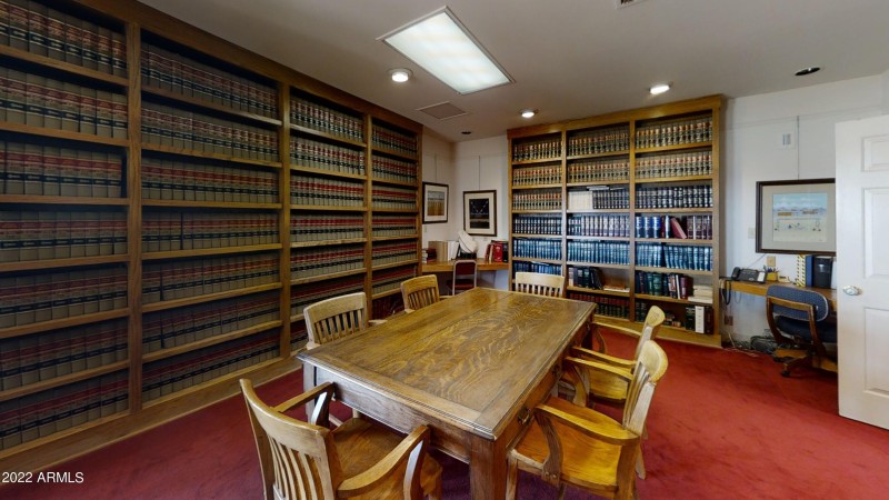 Cole-Law-Office-Office (2)