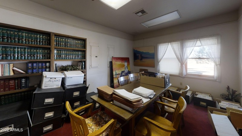 Cole-Law-Office-Office (6)