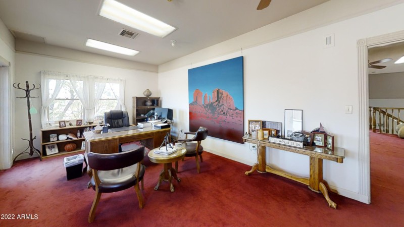 Cole-Law-Office-Living-Room (3)