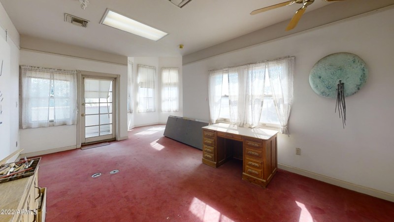 Cole-Law-Office-Office (5)