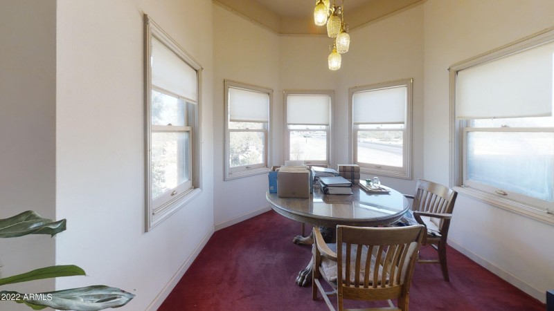 Cole-Law-Office-Dining-Room