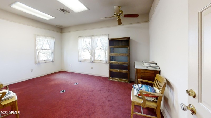 Cole-Law-Office-Bedroom (1)