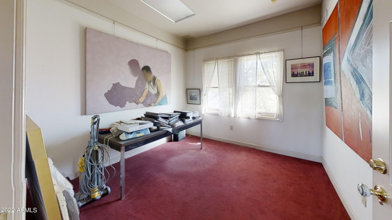 Cole-Law-Office-Bedroom (2)