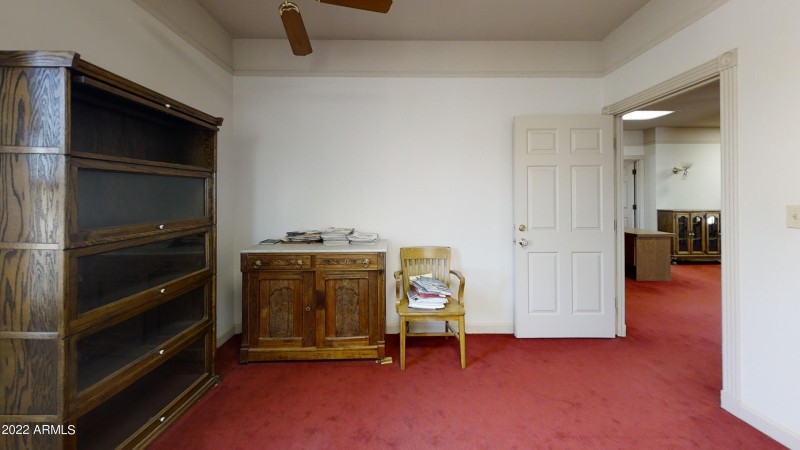 Cole-Law-Office-Bedroom