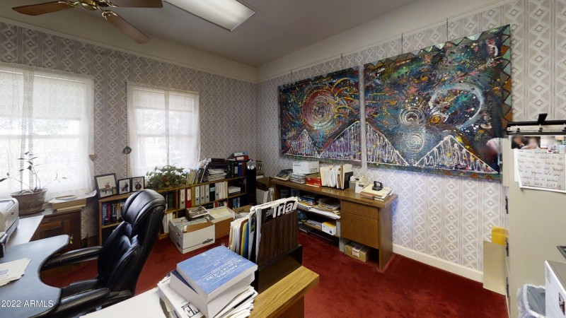 Cole-Law-Office-Office (8)