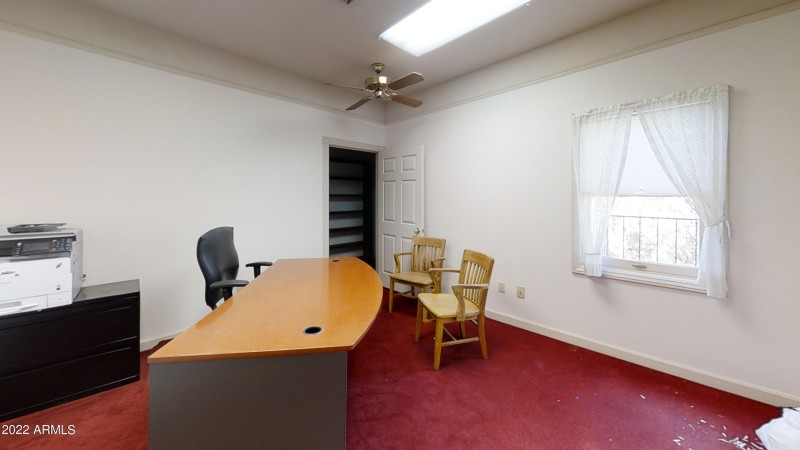 Cole-Law-Office-Office (9)