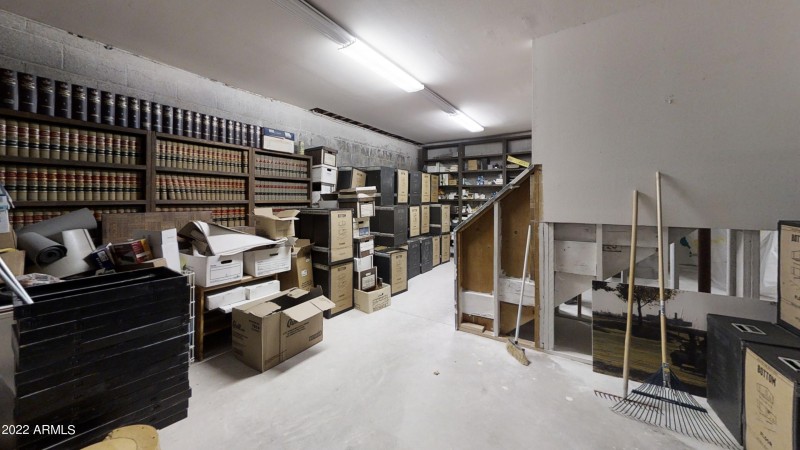 Cole-Law-Office-Office