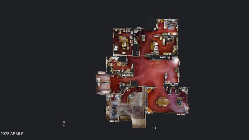 Cole-Law-Office-02142022_133115 (1)