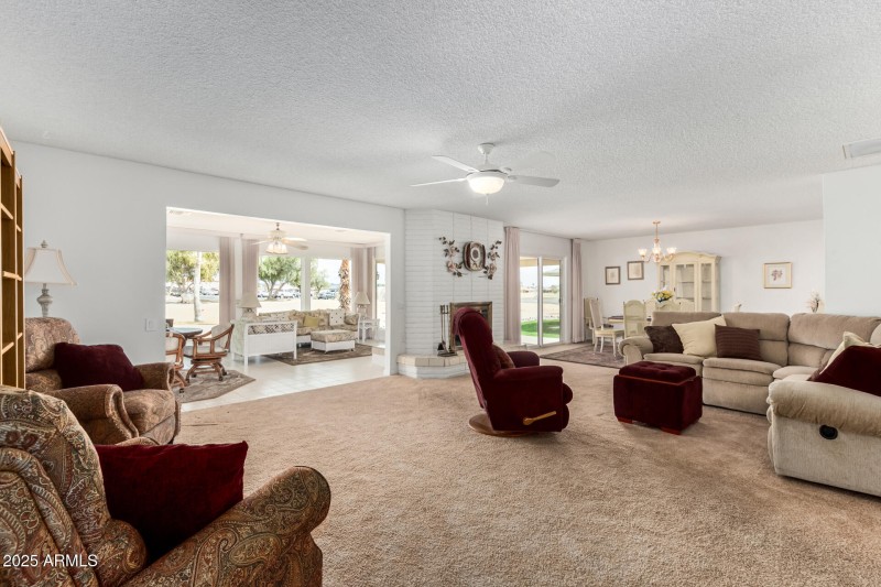 12 Ashwood