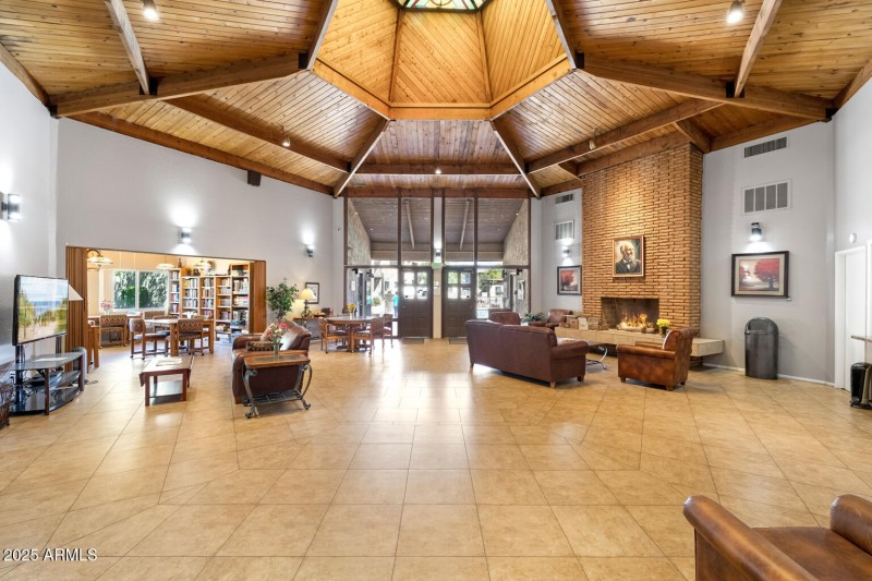 7436 E Chaparral Rd Unit B103 Scottsdale