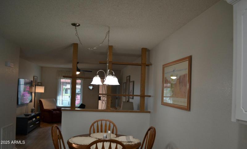 Listing_Dining_Area0ddf