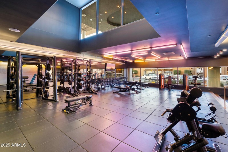 35-Gym