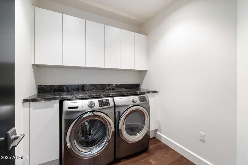 38-Utility Room