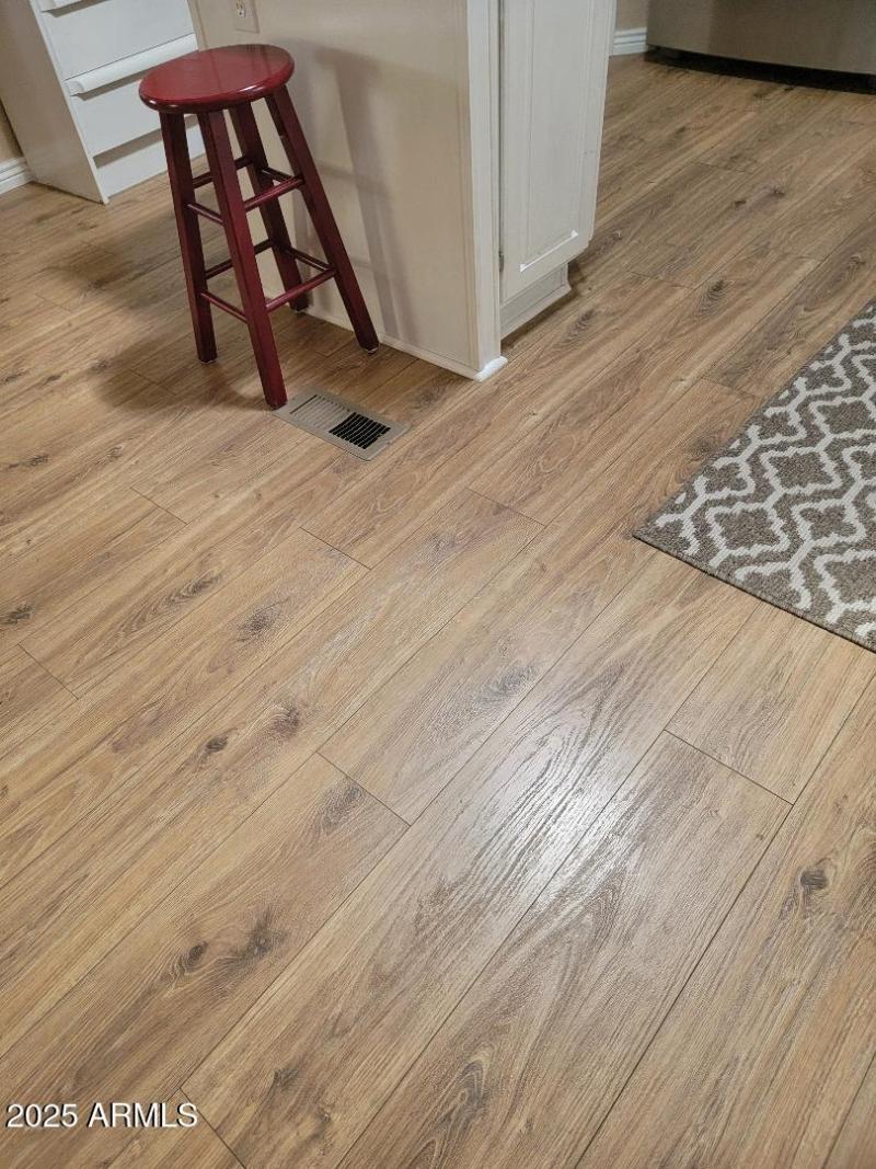 3721 newer flooring