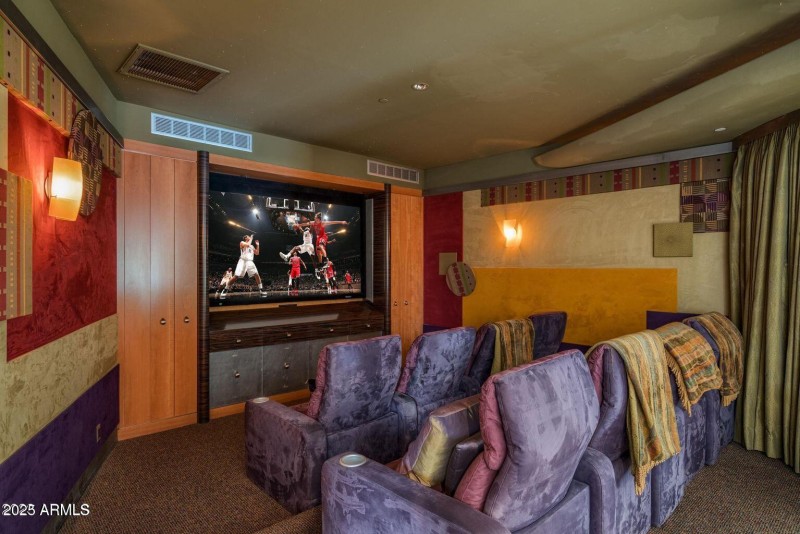 20231002012056057064000000-o