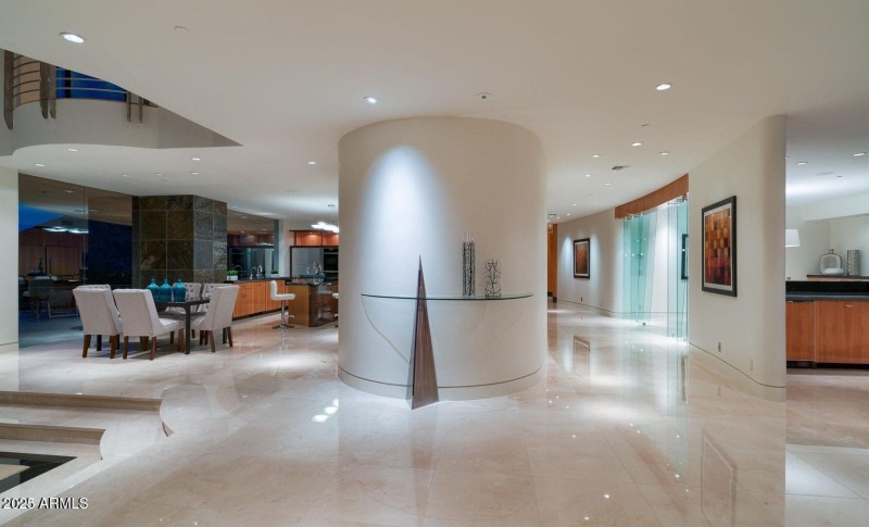 20231002012101653410000000-o