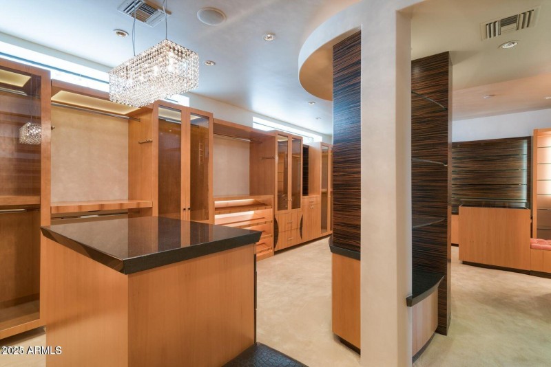 20231002012217461467000000-o