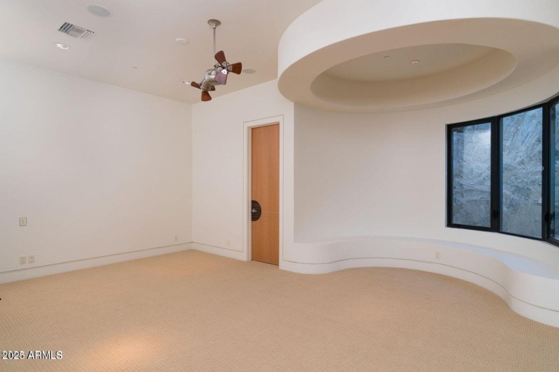 20231002012301163552000000-o