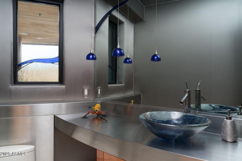 20231002012336861366000000-o