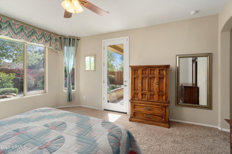 19-Bedroom 1