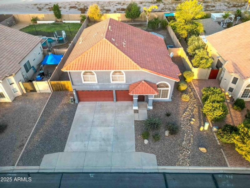 DJI_0633