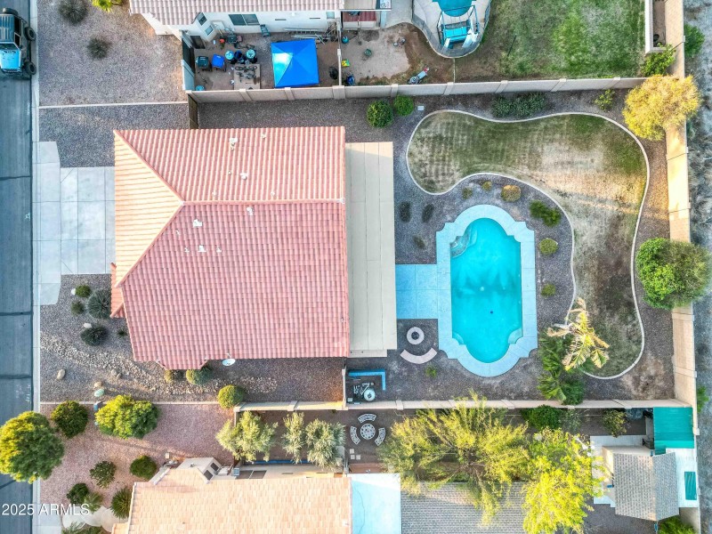 DJI_0634