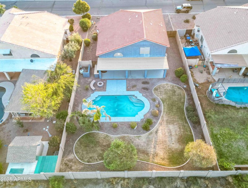 DJI_0635