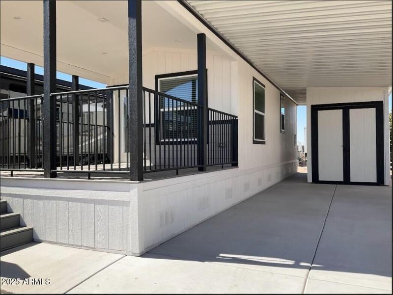 Screenshot 2025-02-27 155533