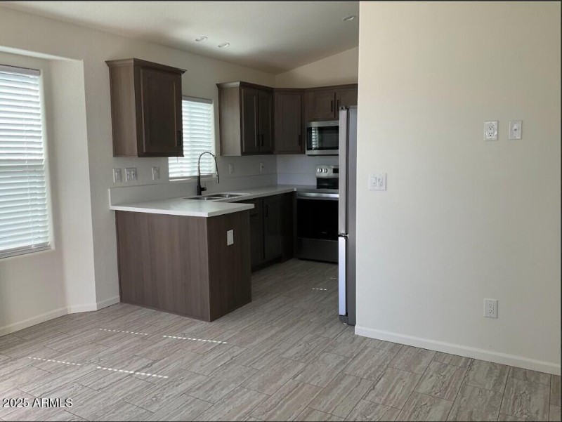 Screenshot 2025-02-27 155611