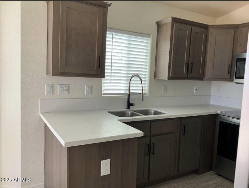 Screenshot 2025-02-27 155637