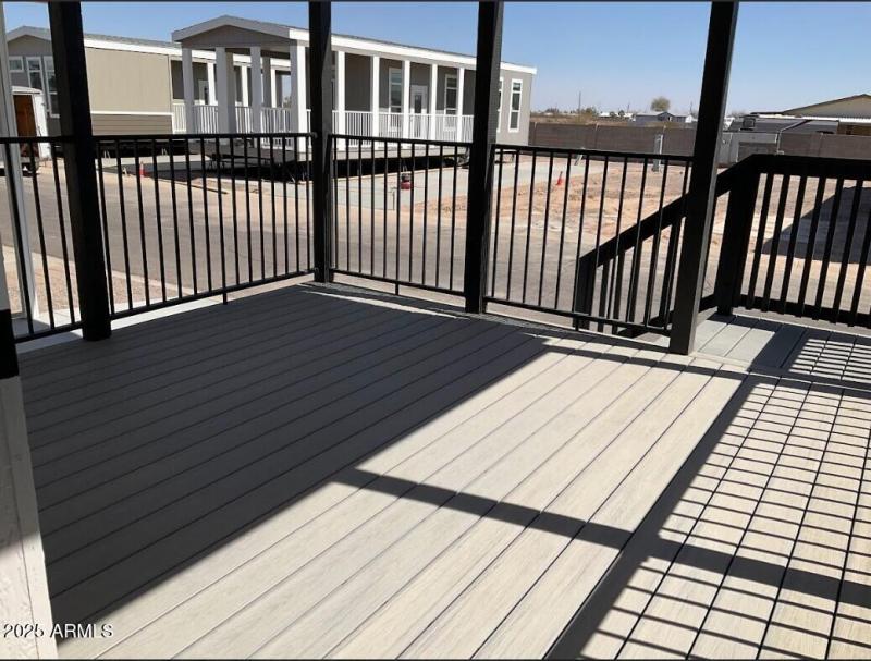 Screenshot 2025-02-27 155916