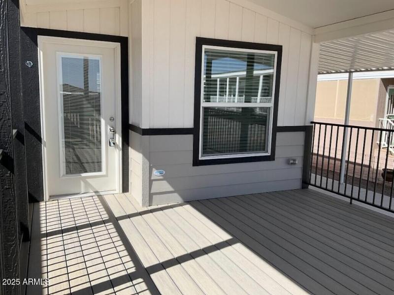 Screenshot 2025-02-27 155940