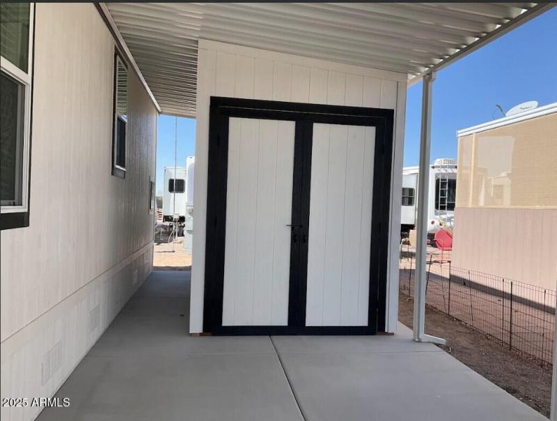 Screenshot 2025-02-27 160032