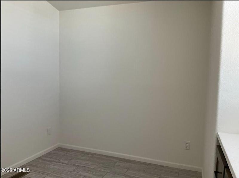 Screenshot 2025-02-27 160304