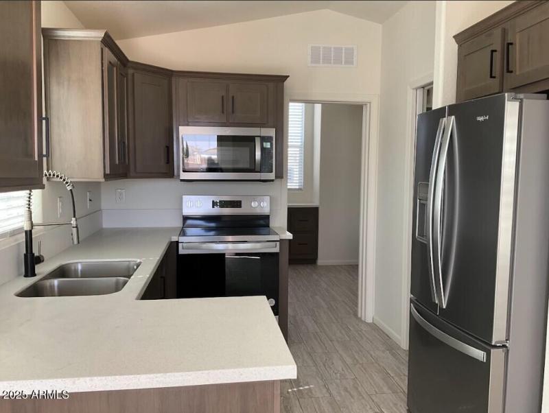 Screenshot 2025-02-27 160624